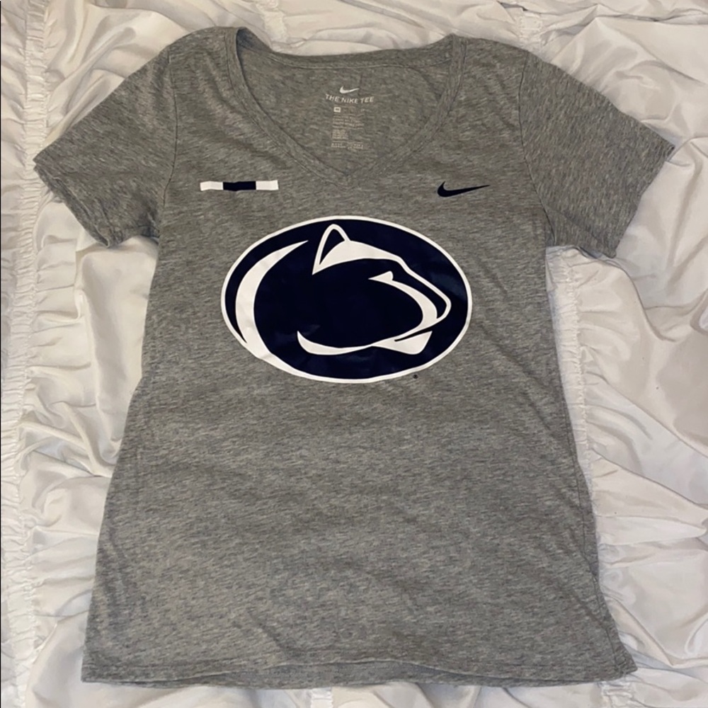 Penn State Women’s T-shirt
